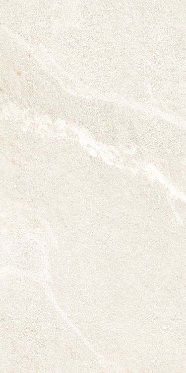 Dhara Sand Matte 12 x 24